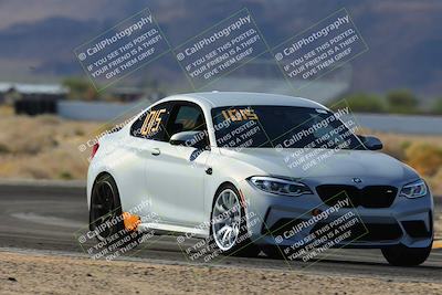 media/Oct-26-2024-PCA San Diego (Sat) [[0170280c40]]/3-Yellow Group/Session 4 Turn 4/